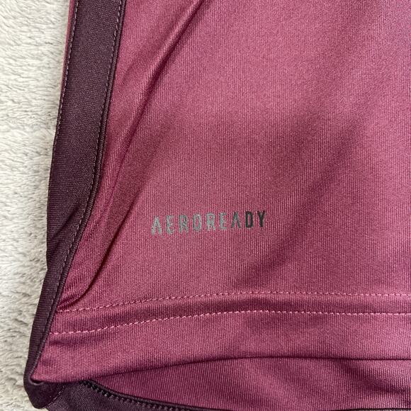 Adidas Women’s 2024 Portland Timbers Archive MLS Jersey Size Large NEW - Picture 2 of 11